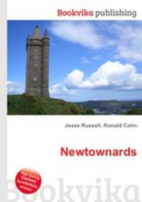 Newtownards