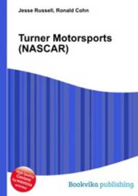 Turner Motorsports (NASCAR)