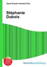 Stephanie Dubois