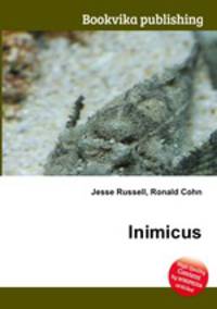 Inimicus