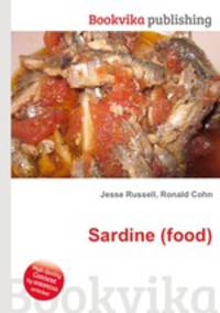Sardine (food)
