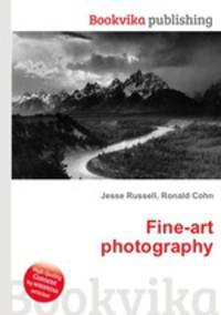 Fine-art photography