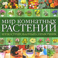 Смешилка - это я!; Очень страшные истории; Необычайные похождения Севы Котлова: Повести (худ. Чукавина И.А., Чукавин А.А.) - (Внеклассное чтение)