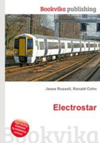 Electrostar