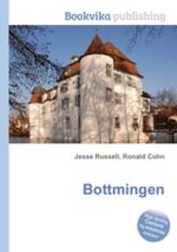 Bottmingen