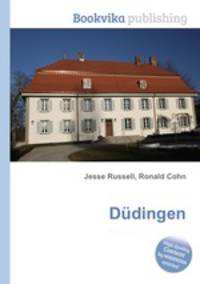 Dudingen