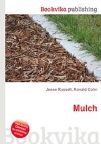 Mulch