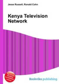 Kenya Television Network