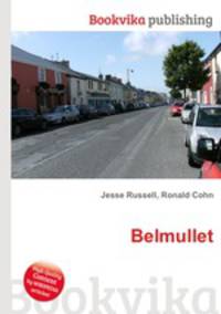 Belmullet
