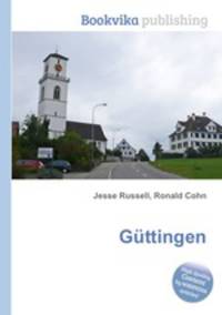 Guttingen
