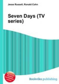 Seven Days (TV series)