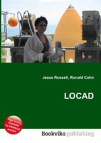 LOCAD
