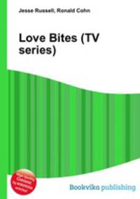 Love Bites (TV series)