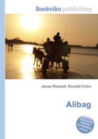 Alibag