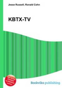 KBTX-TV