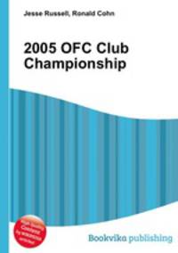 2005 OFC Club Championship