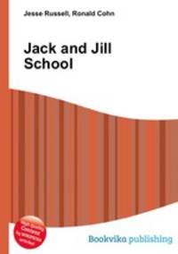 Jack and Jill School