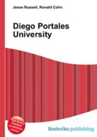 Diego Portales University