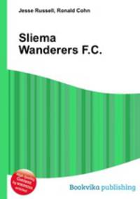 Sliema Wanderers F.C.