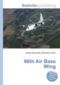 66th Air Base Wing