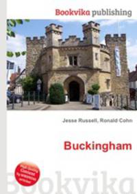 Buckingham