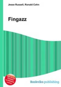 Fingazz