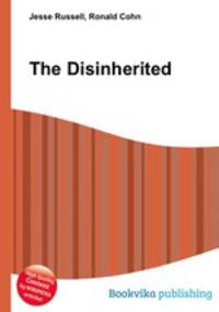 The Disinherited
