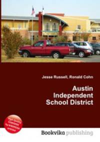 Austin Independent School District