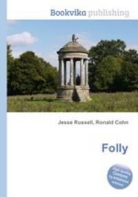 Folly
