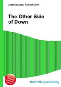 The Other Side of Down