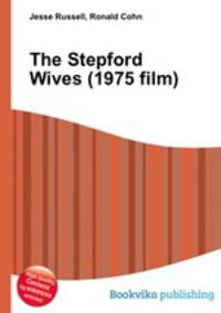 The Stepford Wives (1975 film)