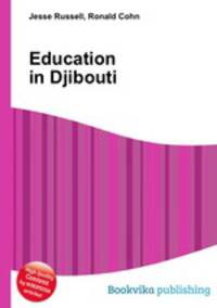 Education in Djibouti