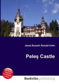 Pele? Castle