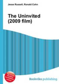 The Uninvited (2009 film)