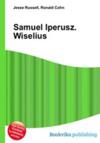 Samuel Iperusz. Wiselius