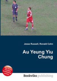 Au Yeung Yiu Chung