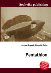 Pentathlon