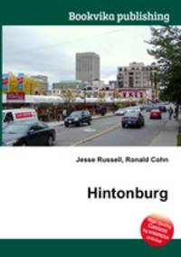 Hintonburg