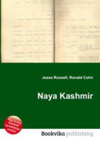 Naya Kashmir