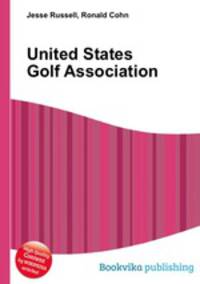 United States Golf Association