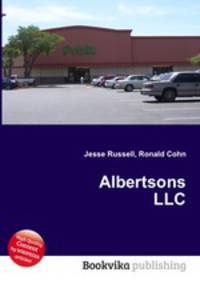Albertsons LLC