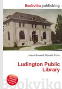Ludington Public Library