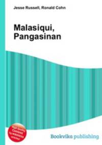 Malasiqui, Pangasinan