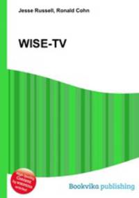 WISE-TV