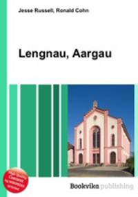 Lengnau, Aargau