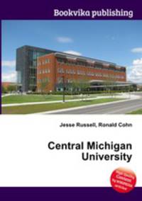 Central Michigan University