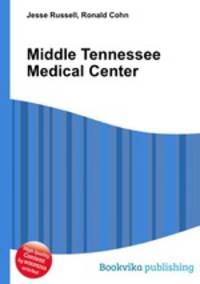 Middle Tennessee Medical Center