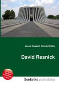 David Resnick