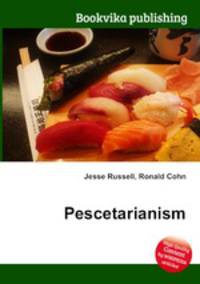 Pescetarianism