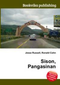 Sison, Pangasinan